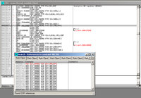 staticbase_char from 3.0.11