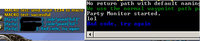 partycode1.jpg