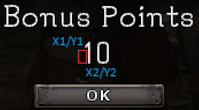 points.png