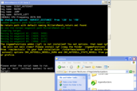 MicroMacro v1.png