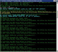 bot1.JPG (207.17 KiB) Viewed 3649 times bot1.JPG