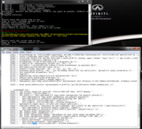 micromacro-blad1.PNG (333.91 KiB) Viewed 895 times micromacro-blad1.PNG