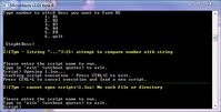 MicroMacro error.jpg