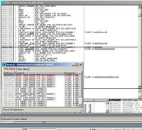 wallhack311.jpg (321.61 KiB) Viewed 5851 times Olly image of wallhack in 3.0.11