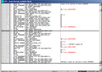 swimhack311.jpg (239.4 KiB) Viewed 5851 times Olly Image of flyhack(swim) 3.0.11