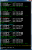 lua-error-pawn.png