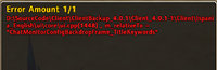 notepaderror.jpg
