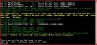 auto seel problem.JPG