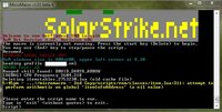 itemlua211.jpg