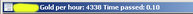 mmbar1.jpg (24.7 KiB) Viewed 5780 times setwindow("gold")
