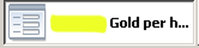 mmbar2.jpg (25.19 KiB) Viewed 5780 times windows tab