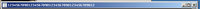 mmbar3.jpg (42 KiB) Viewed 3905 times printed 42 characters.