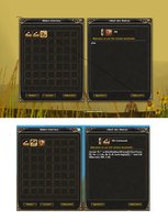 bug.JPG