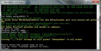 Error ChangeChar.jpg