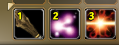 Actionbars.PNG