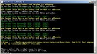 errorbot.jpg (126.26 KiB) Viewed 2303 times errorbot.jpg