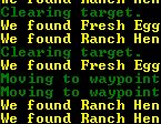 clearingtarget.JPG