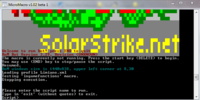 Capturar.PNG