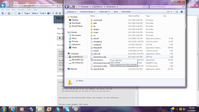 notworking1.png