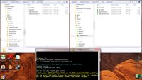 3 Screen Captures.jpg