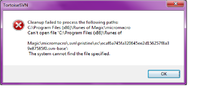 this one is to the micro macro folder