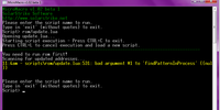 upadteerror.png