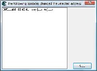 1.jpg (12.65 KiB) Viewed 13887 times what writes to CurrentHP