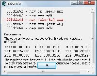 2.jpg (31.42 KiB) Viewed 13884 times pointer(lvl1) & offset