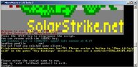 error.JPG