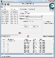 3.jpg (64.15 KiB) Viewed 13885 times searched for value and got these addresses. Added into table and searched for what writes to those addresses. Nothing writes to those addresses.