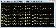 tcflying.jpg (92.8 KiB) Viewed 13884 times error 299