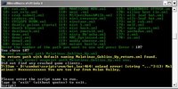 goblin.JPG