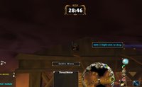 stuck.JPG