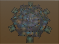 atmap.png