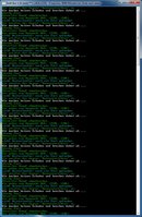 bot_fail.jpg
