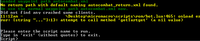 error.png (7.2 KiB) Viewed 10009 times error.png