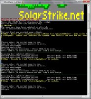 staticEquipBase.jpg