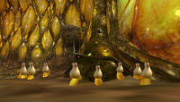 GoldenEggs.jpg
