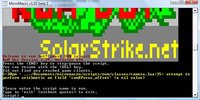 Error8.jpg