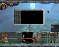 malatina.JPG (191.18 KiB) Viewed 5901 times malatina.JPG