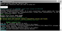 commandline.JPG