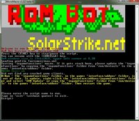 Micromacro V1.02 beta 4.jpg