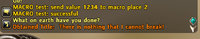 lol break.jpg (30.45 KiB) Viewed 7231 times new title
