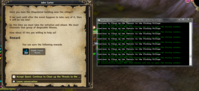 quest not accepting 2.PNG