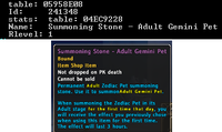 adultpetinfo.png