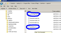 loginfiles.png