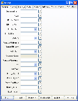 config.png