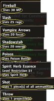 skillreq.jpg