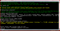 DOD error 1.GIF