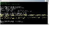 sdasdasd.JPG (58.66 KiB) Viewed 1954 times Sun May 17 19:04:41 2009 : Processor Type: 2X 586, OS: Windows XP Service Pack 3<br />Sun May 17 19:04:41 2009 : LuaCoco is available.<br />Sun May 17 19:04:41 2009 : Lua glues exported.<br />Sun May 17 19:04:41 2009 : Keyboard layout: US English<br />Sun May 17 19:04:50 2009 : Executing script 'createpath.lua'<br />==================================================<br /><br />Sun May 17 19:04:50 2009 : WARNING: Failure reading memory from 0xD6FDB0 at 0x87ad90 in memoryReadIntPtr(). Error code 299 (Request ReadProcessMemory or WriteProcessMemory it was partly done.)<br /><br /><br />stack traceback:<br />D:\My files\Games\Runes of Magic (rus)\lib\lib.lua:513: in function 'startMacro'<br />scripts\rom\createpath.lua:73: in main chunk<br /><br />----------TRACEBACK END----------<br /><br />Sun May 17 19:04:50 2009 : ...es/Runes of Magic (rus)/scripts/rom/classes/pawn.lua:41: attempt to perform arithmetic on field 'Address' (a nil value)<br />Sun May 17 19:04:50 2009 : Execution error: Runtime error
